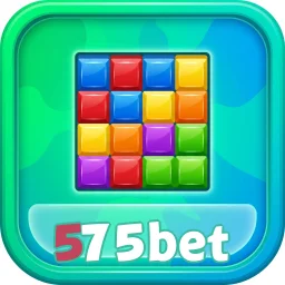575bet