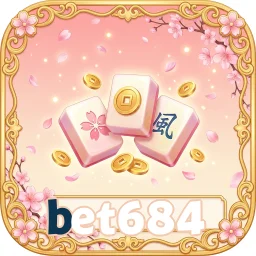 bet684