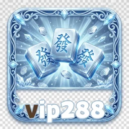 vip288